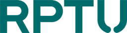 RPTU logo
